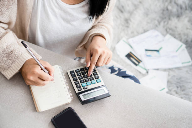 Trusted West Terre Haute, IN Loan Agency Experts