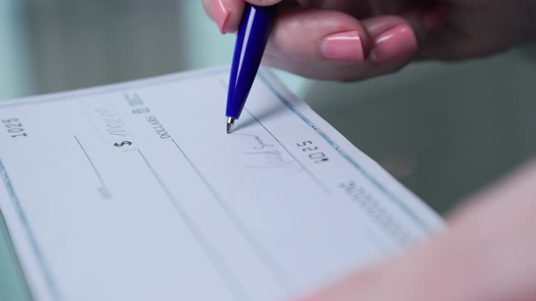 Best Loan Pre-Approval Services  in West Terre Haute, IN