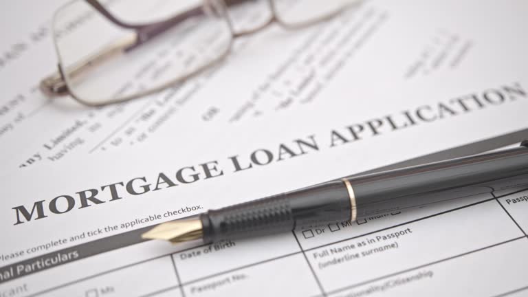 Best Home Loans (Mortgages)  in West Terre Haute, IN
