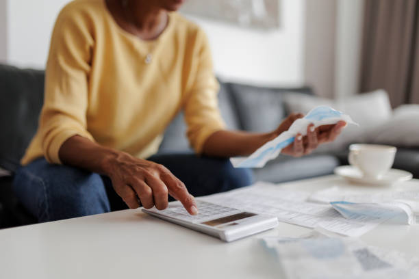 Best Unsecured Loans  in West Terre Haute, IN